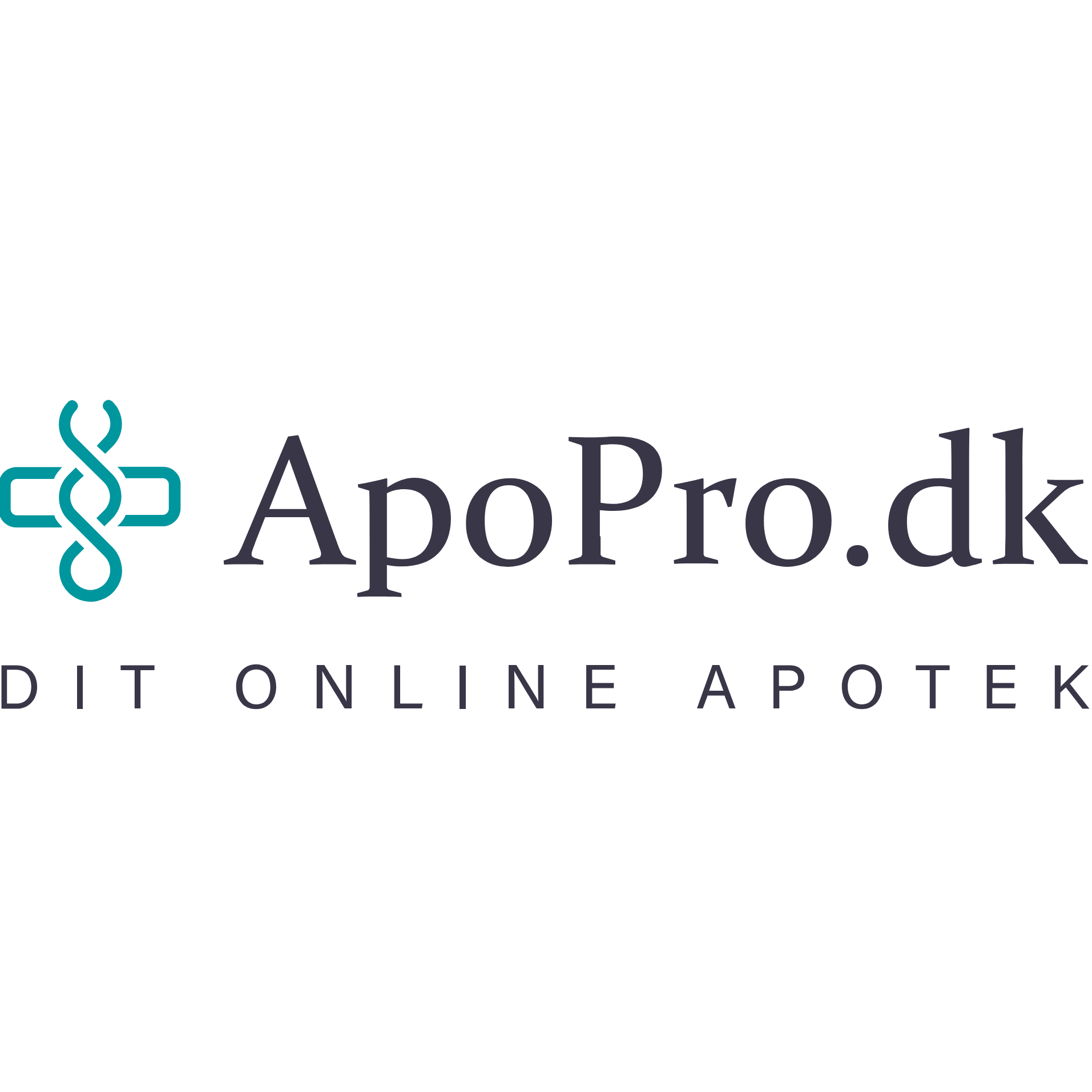 ApoPro