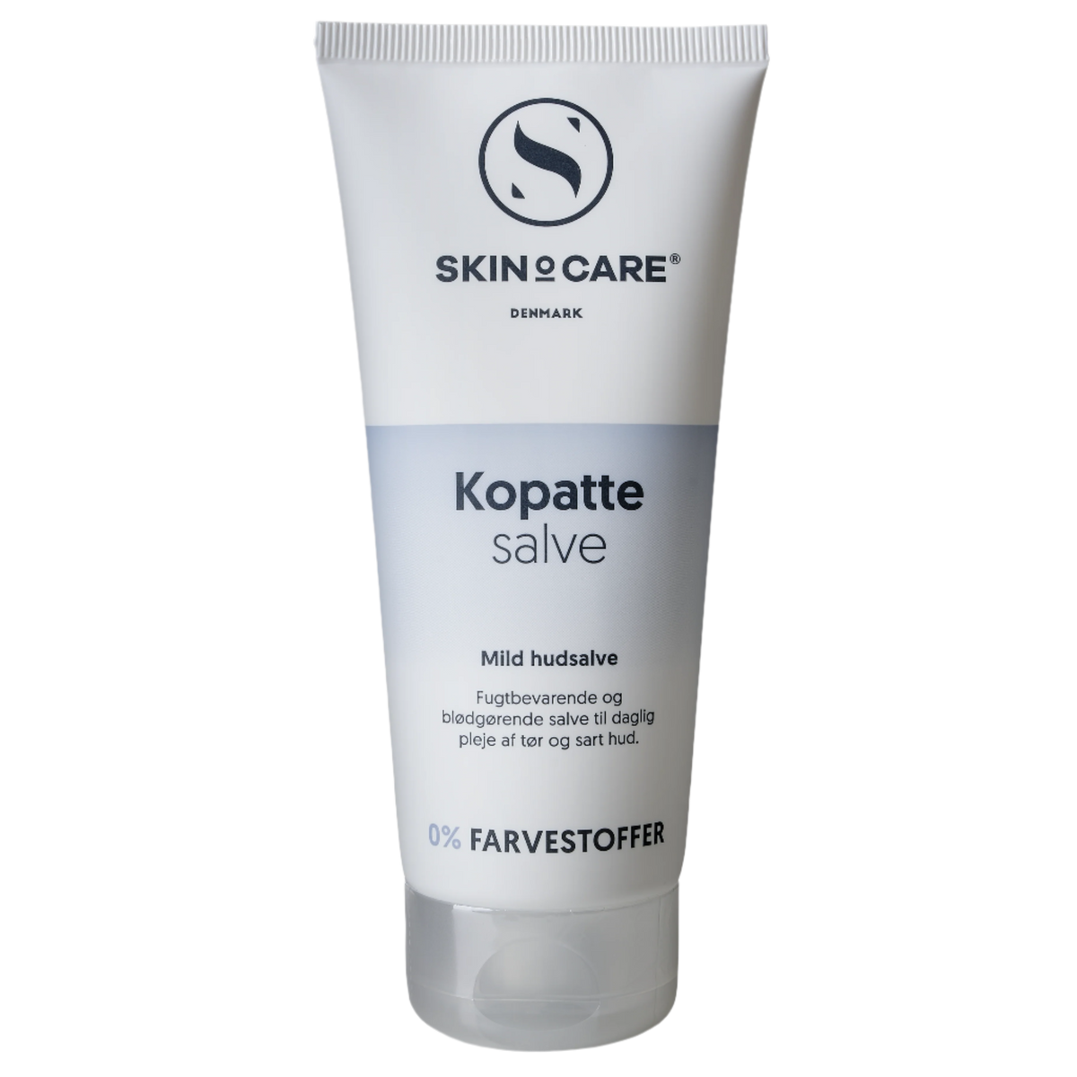 SKINoCARE Kopattesalve