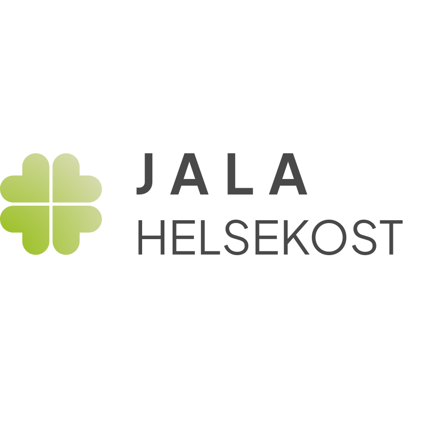 Jala Helse