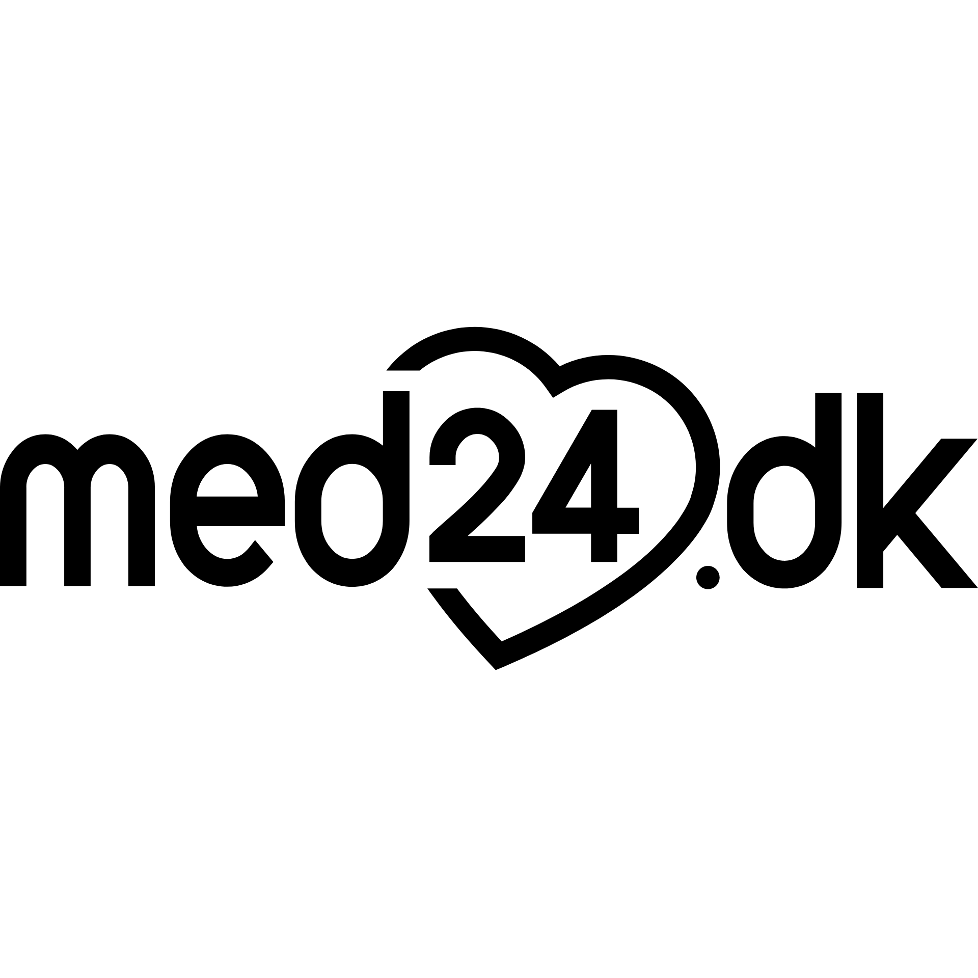 Med24