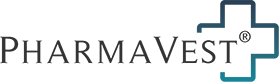 PharmaVest