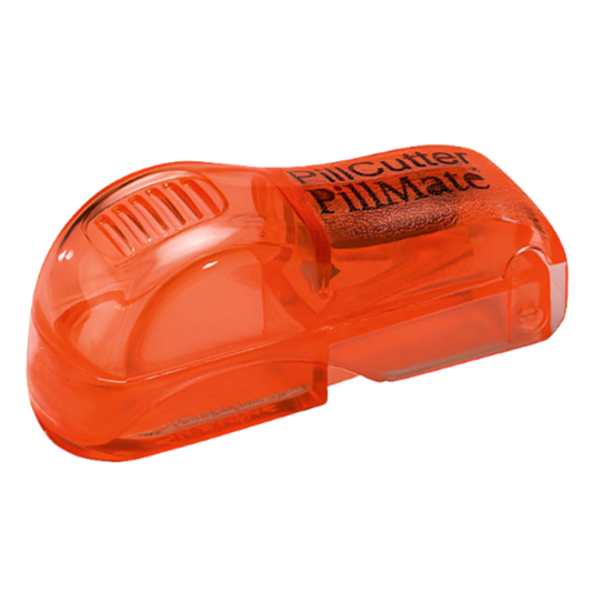 PillMate Pill Cutter