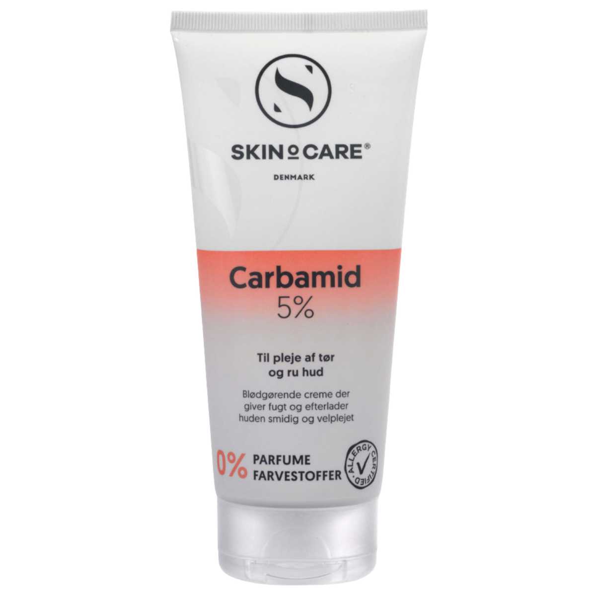 SKINoCARE Carbamid 5%