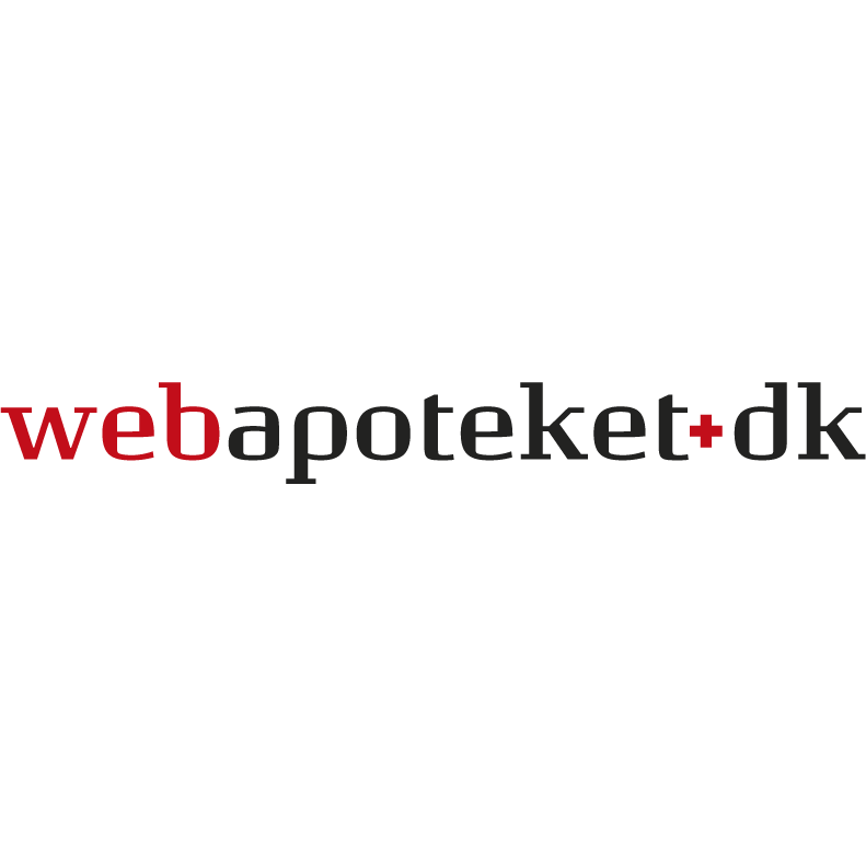 Webapoteket
